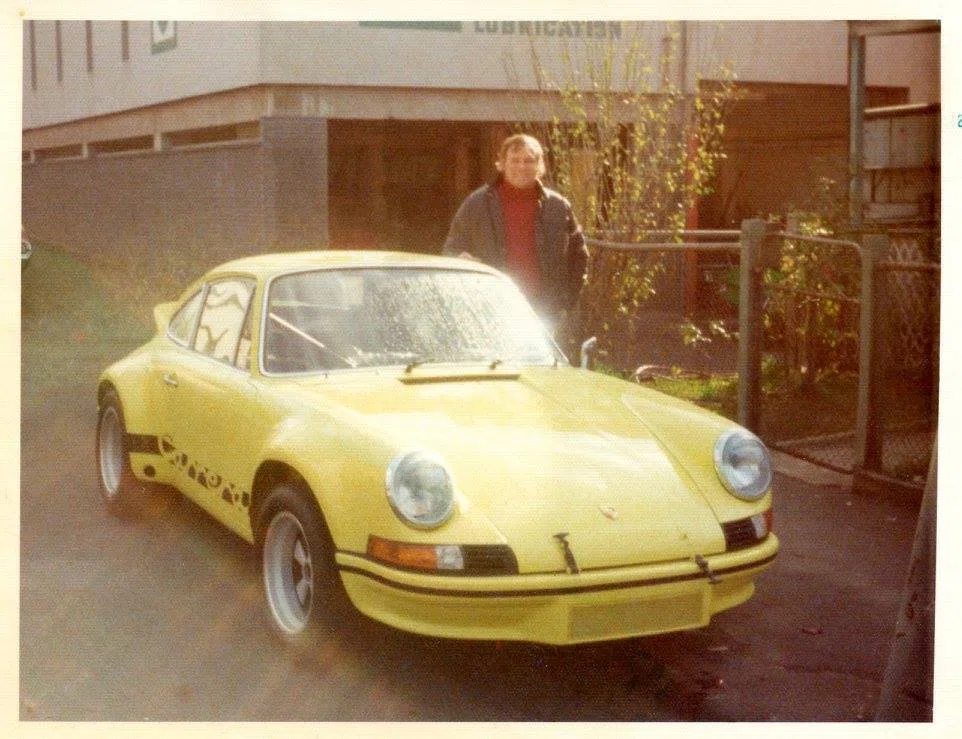 1973